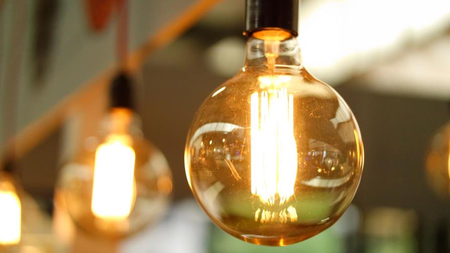 Crisis del gas en el Reino Unido: Decenas de eléctricas en riesgo de quiebra