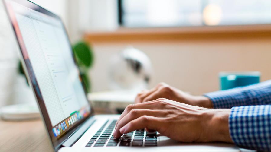 10 reglas para proteger tus datos personales