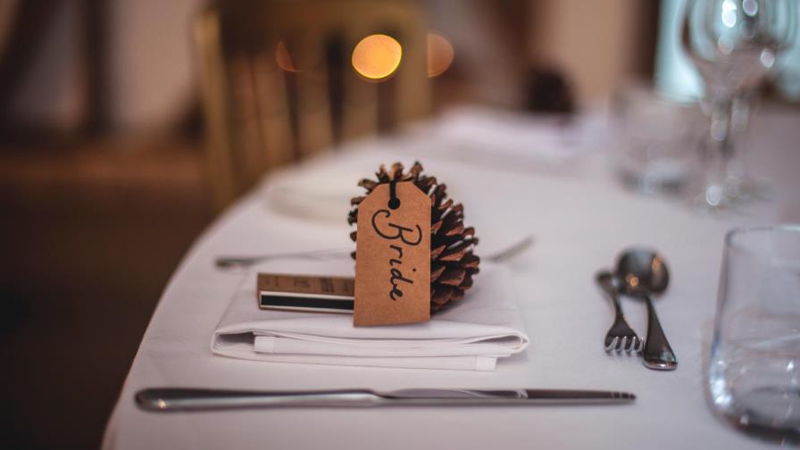 Salud cancela la celebración de dos bodas en un restaurante de Puerto Rico