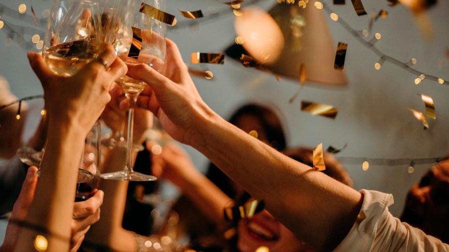 ¿Cuánto bebes al día? Este cuestionario sirve para detectar la adicción al alcohol