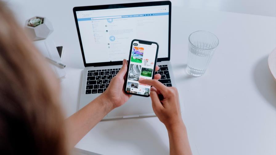 Así podrás deshabilitar los anuncios en Telegram