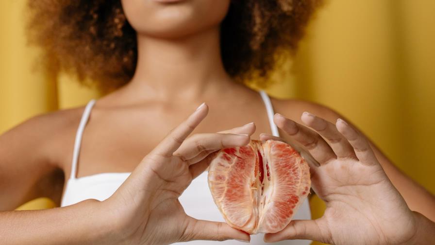 Conoce la importancia de los masajes en el perineo