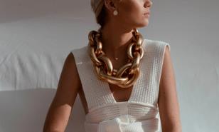 5 tips esenciales de moda que debes saber 