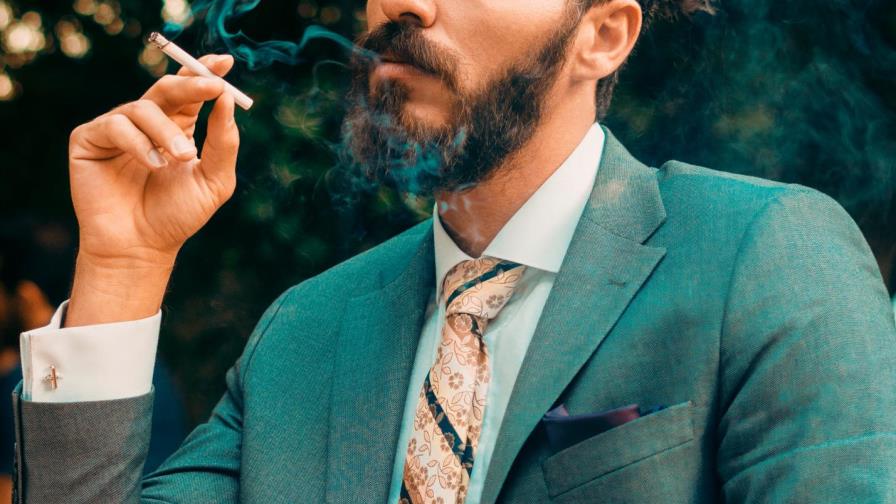 El consumo de tabaco genera pérdidas anuales de 1,4 billones de dólares