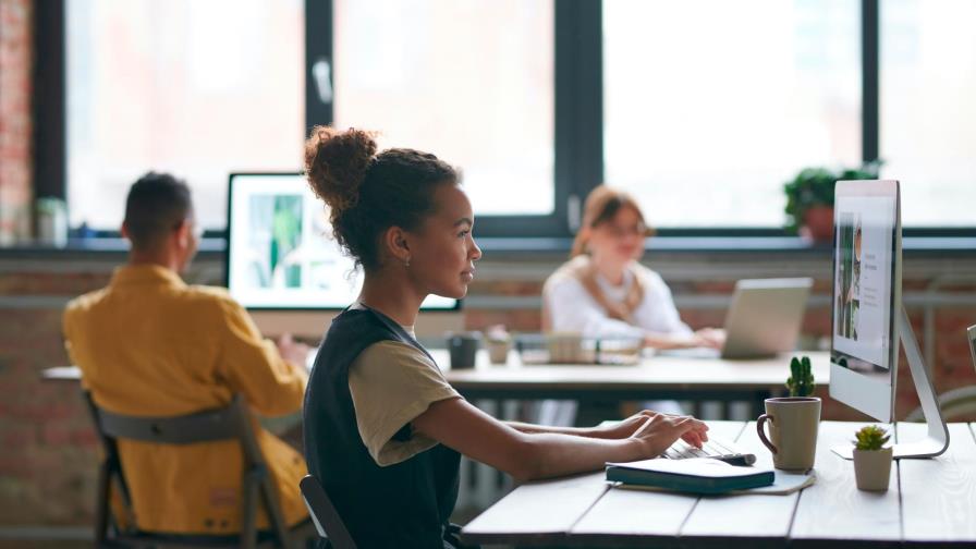 Latinoamérica comparte el camino de no retorno hacia la plena digitalización