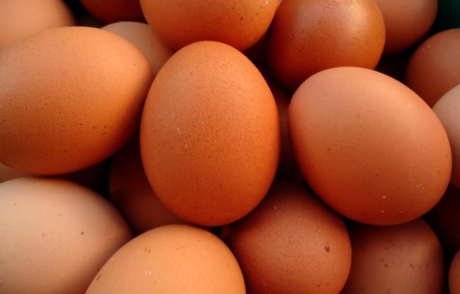 Una multa de huevos, por subir los precios durante la pandemia en Nueva York