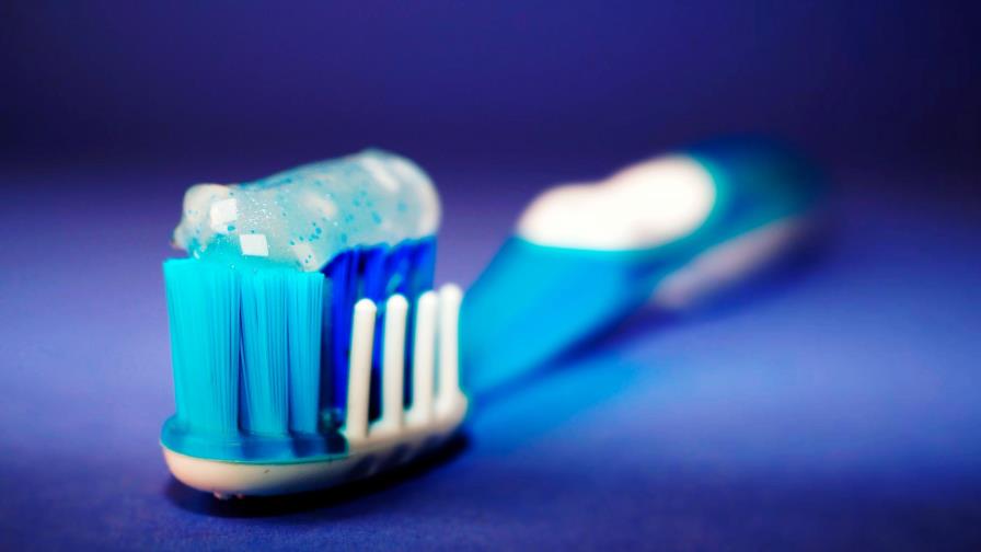 Estos factores podrían dejarte sin dientes antes de la vejez Estos factores podrían dejarte sin dientes antes de la vejez