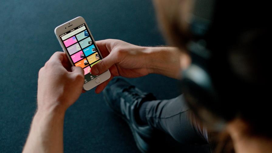 Wisdom, una app en la que Clubhouse se cruza con Masterclass 