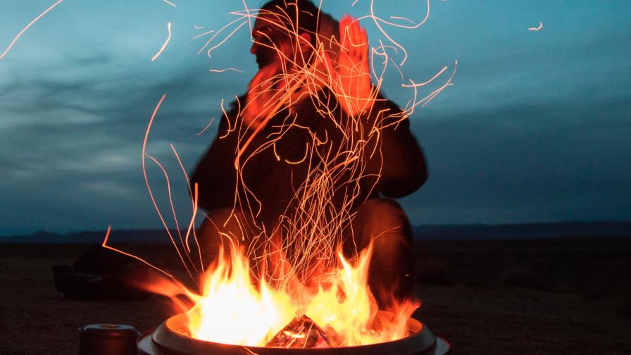 Rituales para atraer la buena suerte durante la noche de San Juan Rituales para atraer la buena suerte durante la noche de San Juan