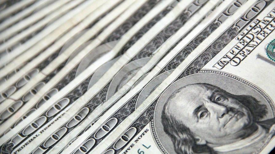 Insituto alemán considera una “ilusión” esperar rápida recuperación económica