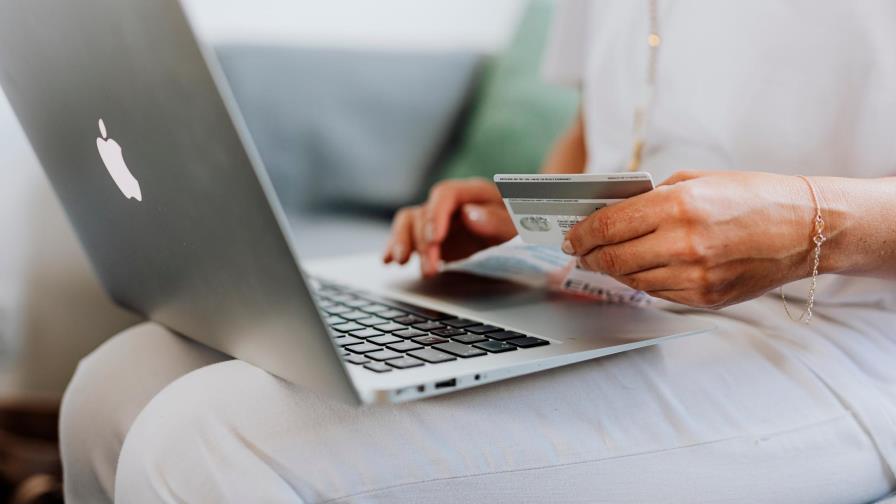 El Black Friday se acerca con bajas expectativas