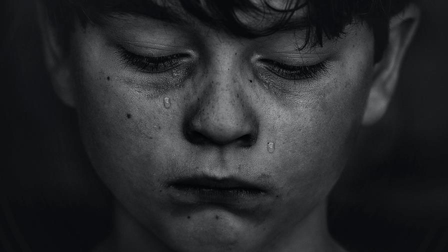 Expertos de la ONU llaman al papa a prevenir los abusos sexuales a menores