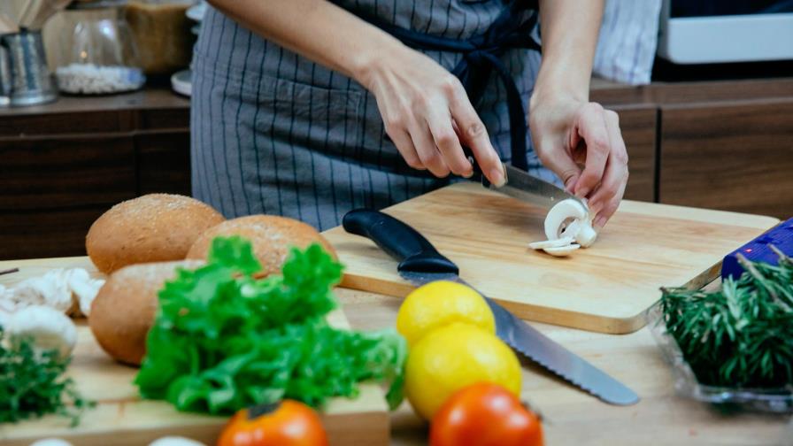 4 ricas recetas para diabéticos