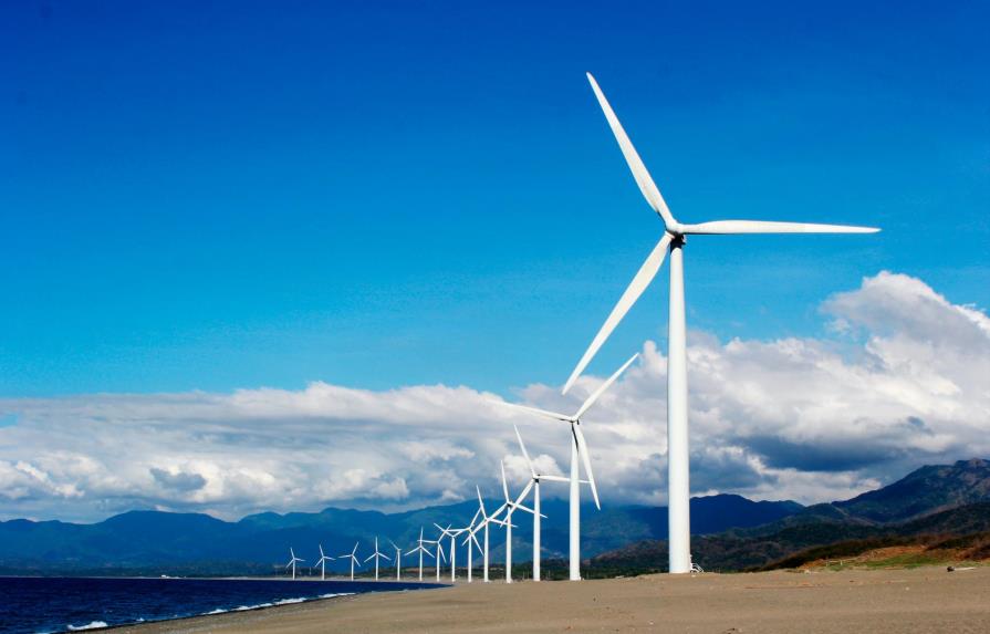 Empresas iberoamericanas abogan por la energía verde para superar la crisis