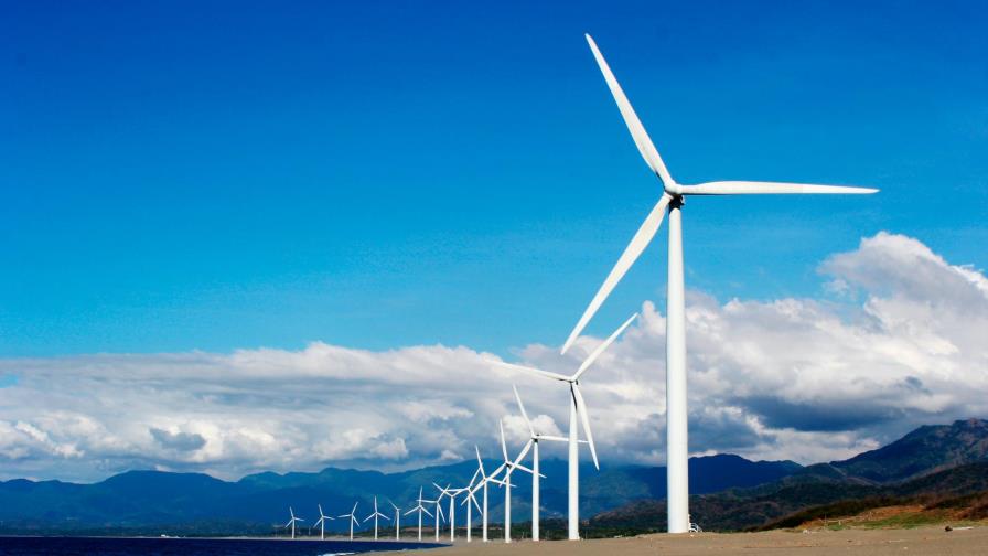 Empresas iberoamericanas abogan por la energía verde para superar la crisis