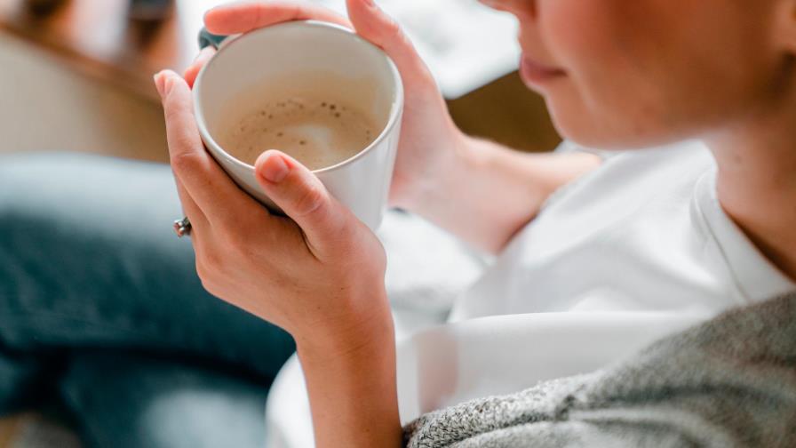 La tendencia de los rituales de autoayuda con “pensamiento positivo”