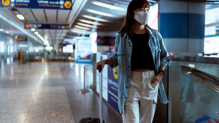 7 consejos para viajar en un post Covid-19