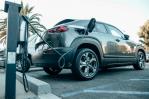 Seis ventajas de los carros eléctricos (que debes conocer)