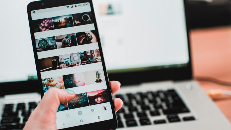 Instagram ya puede ocultar los “me gusta” de las publicaciones