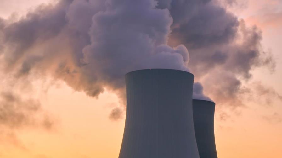 Alemania estudia recortar sus emisiones en un 65 % para 2030