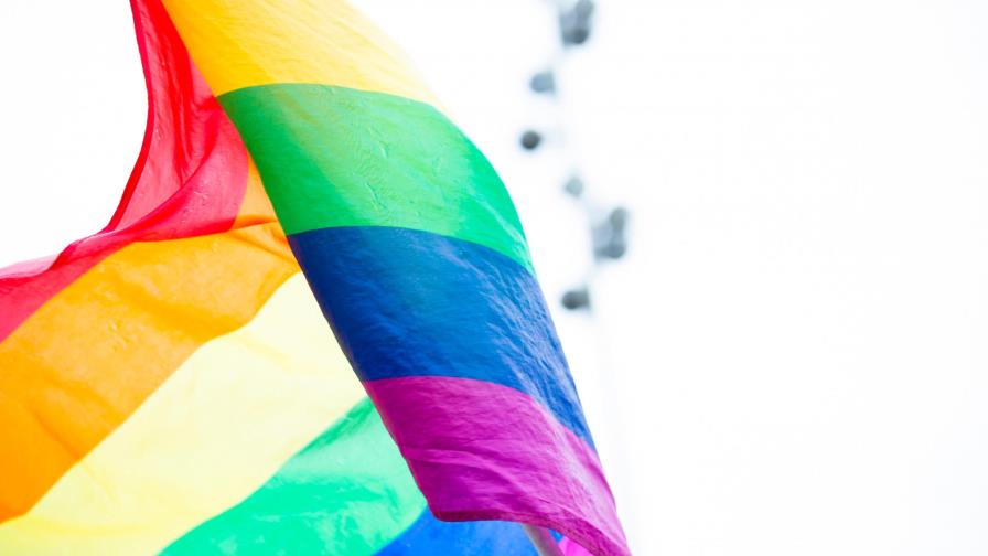 Presidente Biden nombra a un enviado especial para los derechos LGBTQ