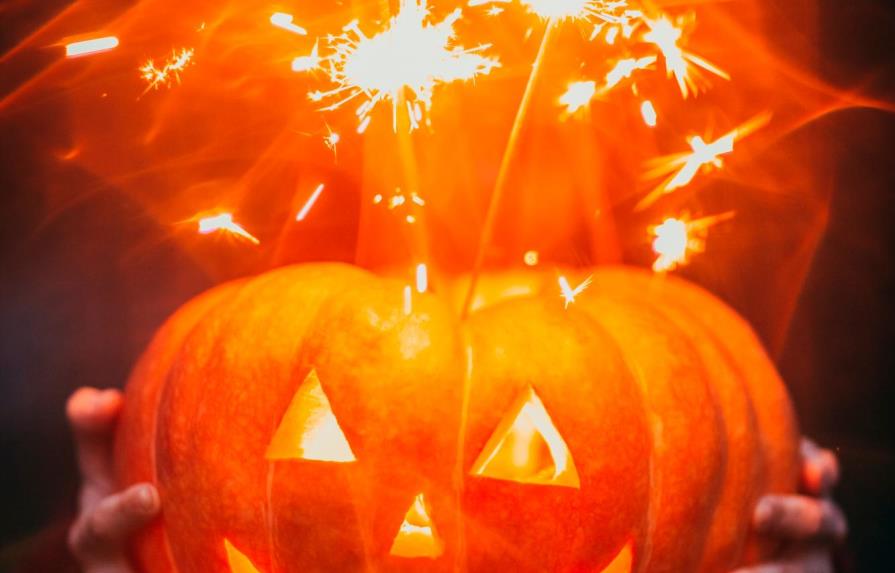 15 películas para celebrar Halloween y las plataformas donde las puedes ver