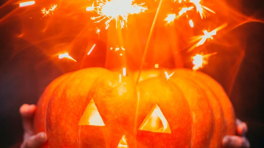 15 películas para celebrar Halloween y las plataformas donde las puedes ver 15 películas para celebrar Halloween y las plataformas donde las puedes ver