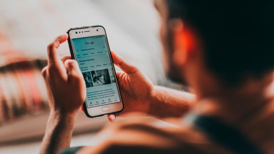 Cinco apps de asistencia para personas con discapacidad