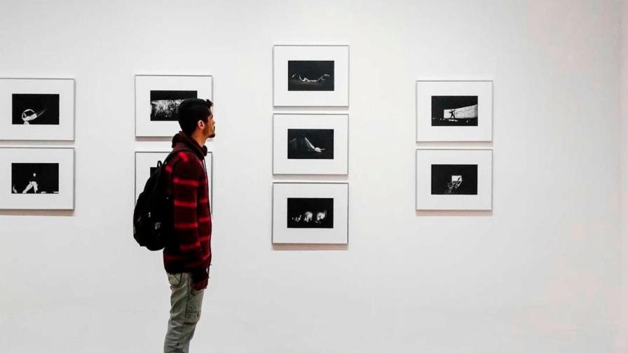 Comité del Senado aprueba proyecto para Museo Nacional del Latino Americano Comité del Senado aprueba proyecto para Museo Nacional del Latino Americano