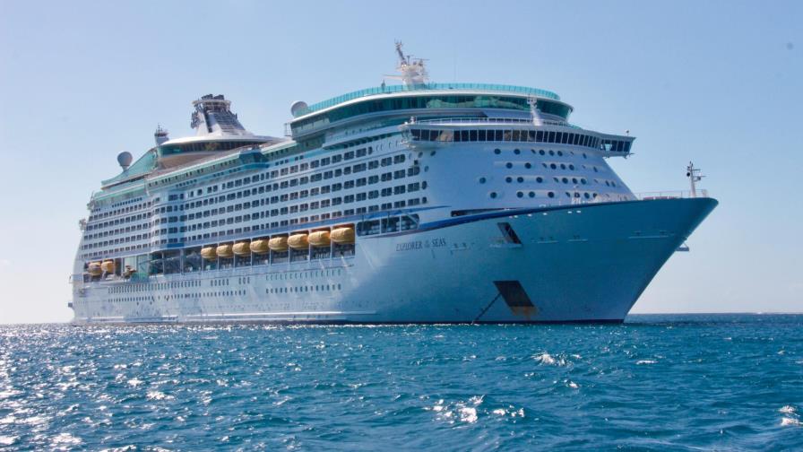 Florida logra una victoria en su batalla por la reanudación de los cruceros