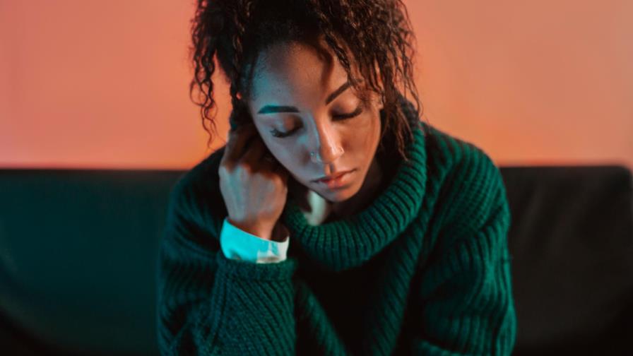 Persiste en Connecticut discriminación basada en zonificación, dice informe