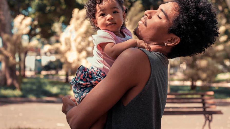 Diez millones de niños pequeños se beneficiarían de ley de cuidado infantil