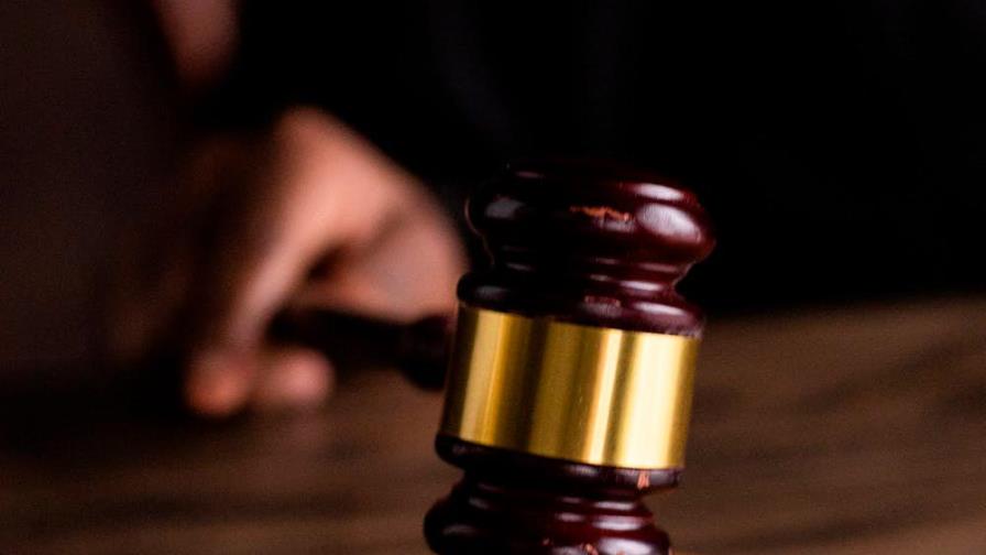 Un tribunal haitiano ordena liberar al juez acusado de dar un golpe de Estado