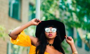 Las tendencias en colores que veremos esta primavera-verano 2021