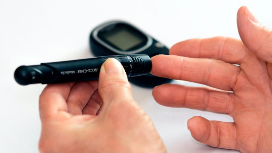 Día Mundial de la Diabetes: se cumplen 100 años de la insulina y con ella la necesidad de seguir innovando 