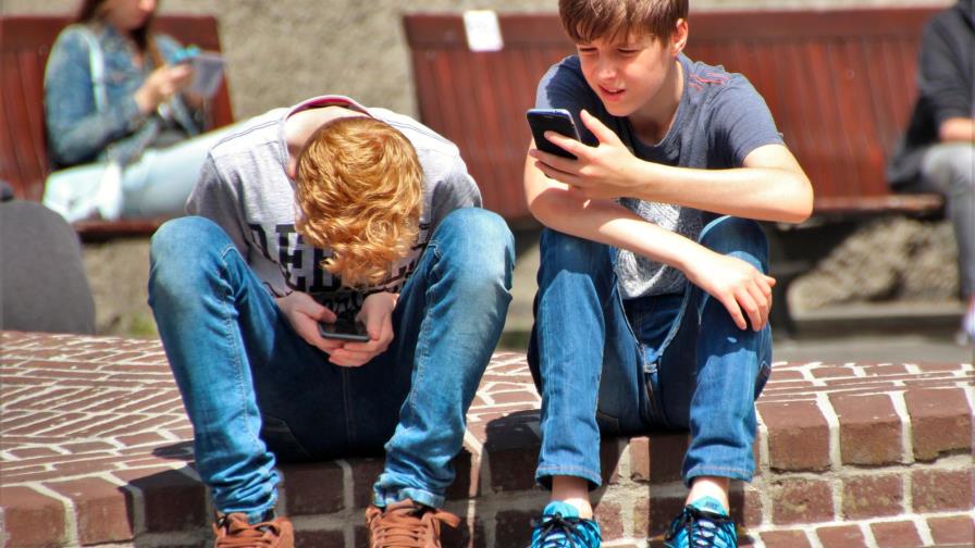En su lucha contra la pornografía infantil, Apple reaviva debate sobre privacidad de datos