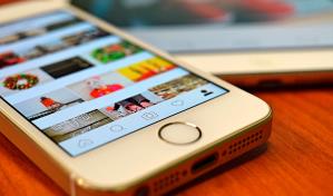 Seis cuentas de Instagram que har&aacute;n tu vida m&aacute;s f&aacute;cil