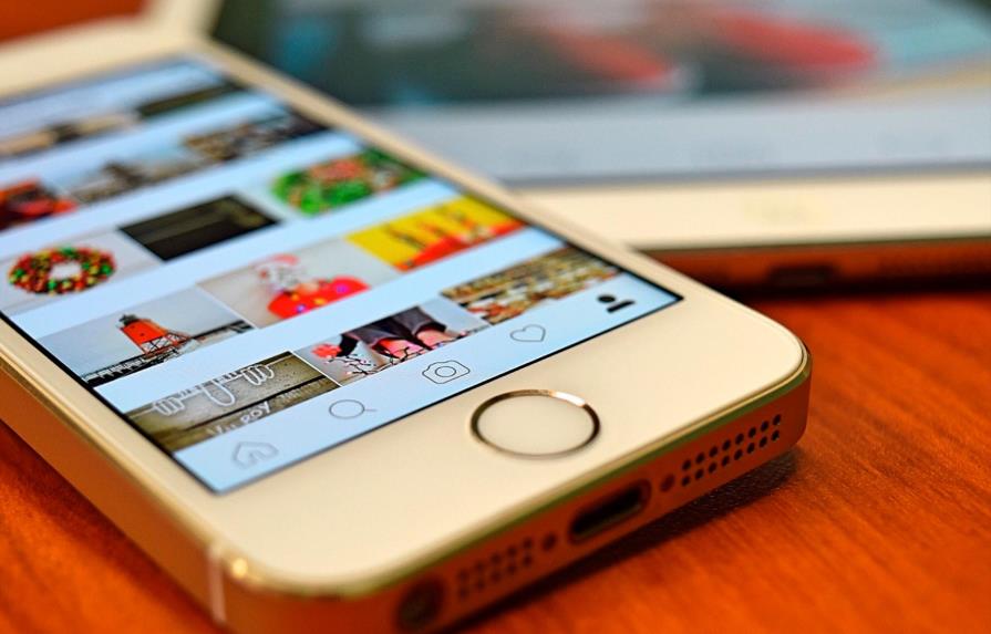 Seis cuentas de Instagram que harán tu vida más fácil