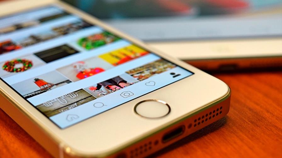 Seis cuentas de Instagram que harán tu vida más fácil Seis cuentas de Instagram que harán tu vida más fácil