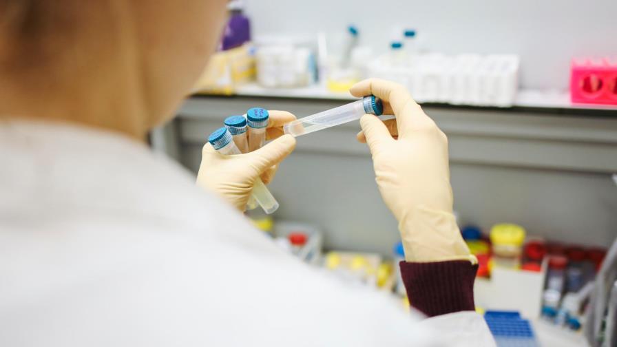 Prometedora vacuna anticovid mexicana puede servir contra todas las variantes