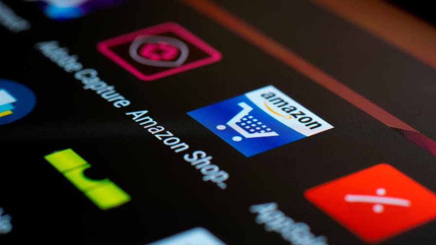 5 ofertas tecnológicas para celebrar el Amazon Prime Day 