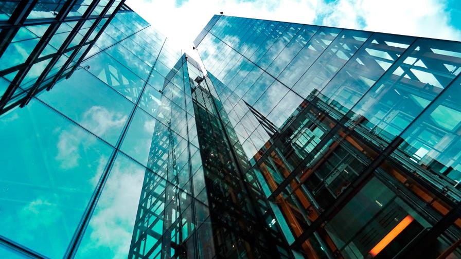 Modelo empresarial chino impulsará el desarrollo de Latinoamérica