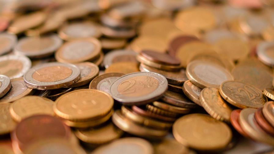 Claves económicas que marcarán la semana en Latinoamérica