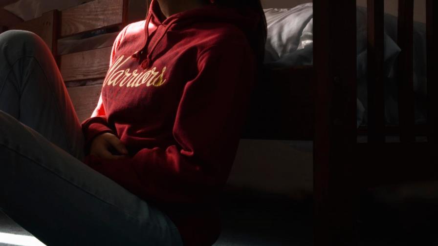 La pandemia empuja a la mujer a la casa y fuera del mercado laboral