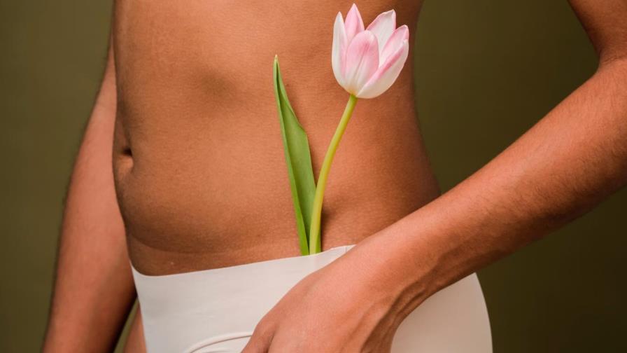 Estos tips te ayudarán a evitar las estrías