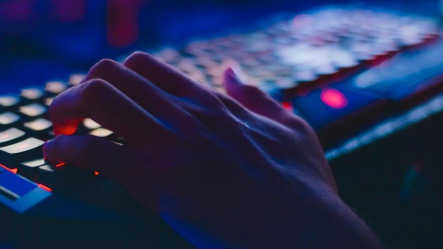 La nube debe convertirse en una aliada de las empresas, afirma experto
