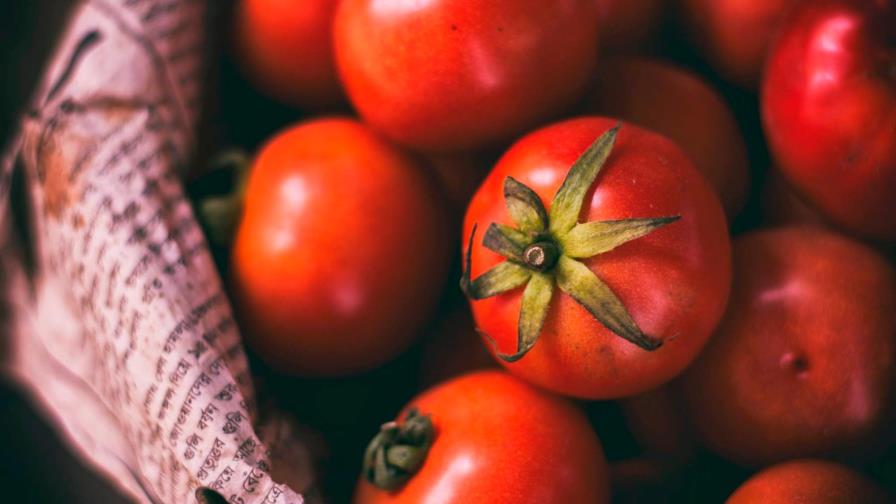 Alimentos ideales para hidratarse