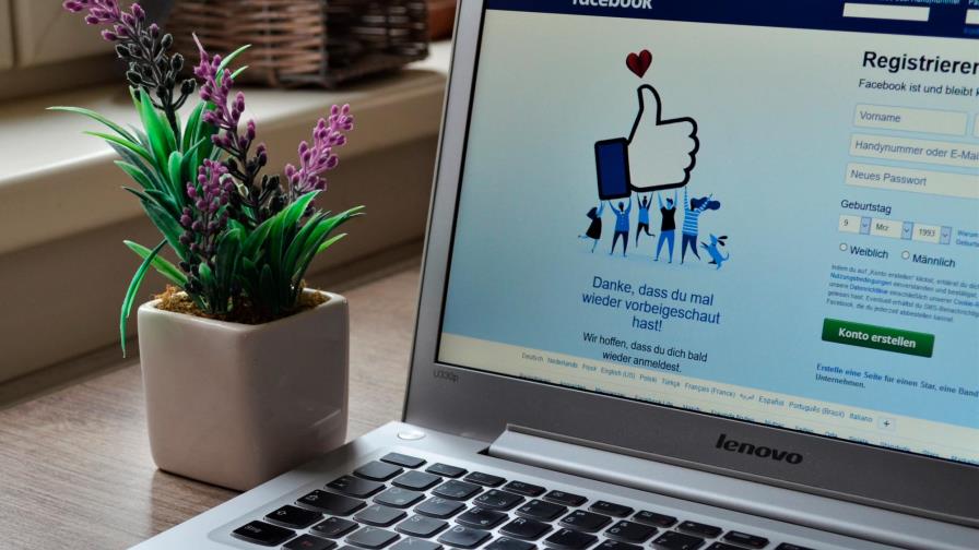 Facebook intentará convencer a los usuarios para que se dejen “seguir” online