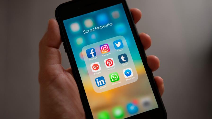 Así puedes saber si un desconocido tiene tu número en WhatsApp