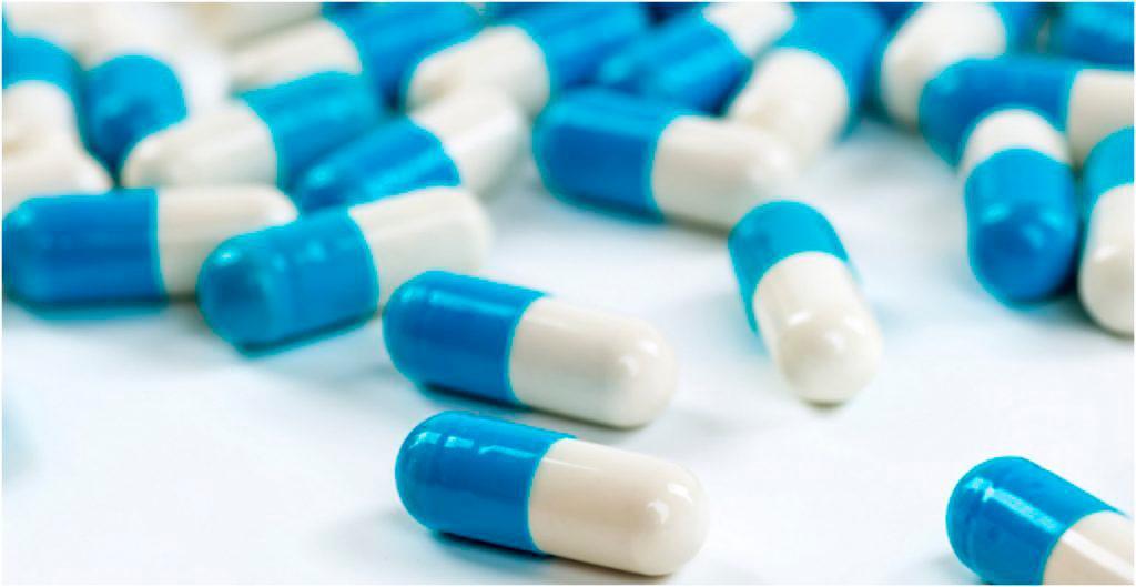 Pfizer dejará que otros fabriquen su píldora contra COVID-19